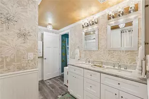 113 Castle Dr, Nokomis, FL 34275 - Photo 31