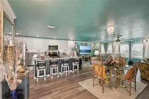 113 Castle Dr, Nokomis, FL 34275 - Photo 15