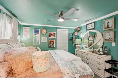 113 Castle Drive, Nokomis, FL 34275 - Photo 21