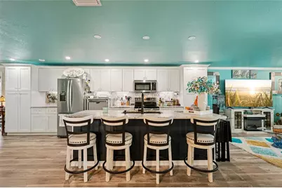 113 Castle Drive, Nokomis, FL 34275 - Photo 19