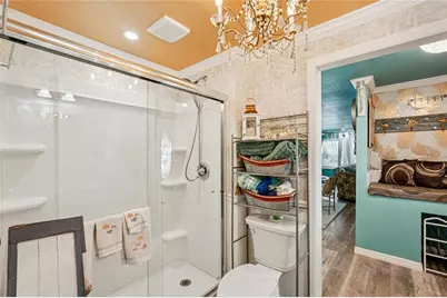 113 Castle Drive, Nokomis, FL 34275 - Photo 27