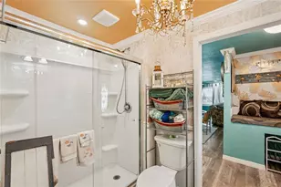 113 Castle Dr, Nokomis, FL 34275 - Photo 27