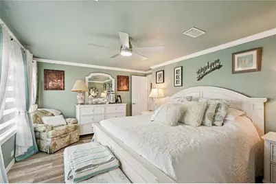 113 Castle Drive, Nokomis, FL 34275 - Photo 25