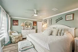 113 Castle Dr, Nokomis, FL 34275 - Photo 25