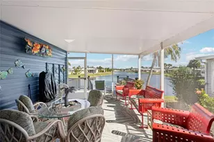 113 Castle Dr, Nokomis, FL 34275 - Photo 33