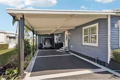 113 Castle Drive, Nokomis, FL 34275 - Photo 5