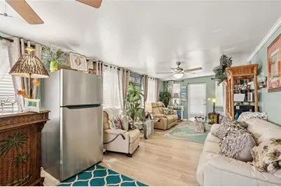 113 Castle Drive, Nokomis, FL 34275 - Photo 7