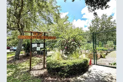 121 Rialto Road, Poinciana, FL 34759 - Photo 59