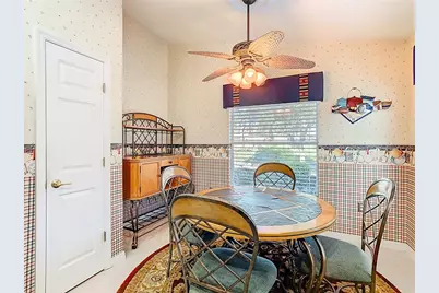 121 Rialto Road, Poinciana, FL 34759 - Photo 15