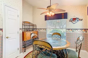 121 Rialto Rd, Poinciana, FL 34759 - Photo 15