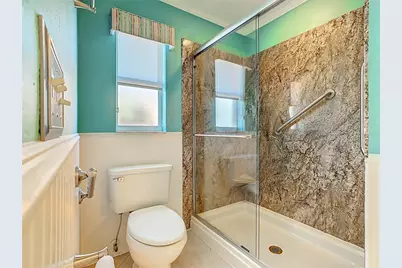 121 Rialto Road, Poinciana, FL 34759 - Photo 23