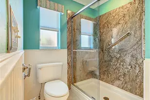 121 Rialto Rd, Poinciana, FL 34759 - Photo 23