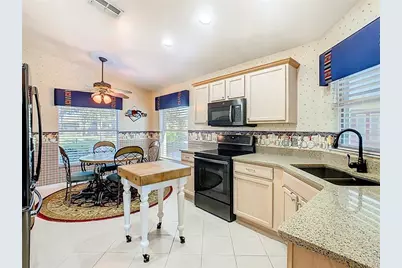 121 Rialto Road, Poinciana, FL 34759 - Photo 13