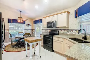 121 Rialto Rd, Poinciana, FL 34759 - Photo 13