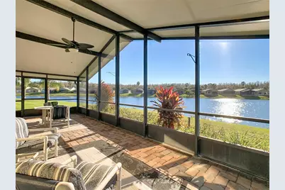 121 Rialto Road, Poinciana, FL 34759 - Photo 35