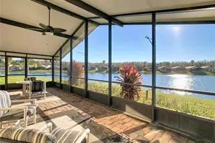 121 Rialto Rd, Poinciana, FL 34759 - Photo 35