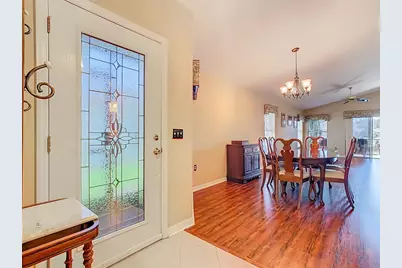 121 Rialto Road, Poinciana, FL 34759 - Photo 9