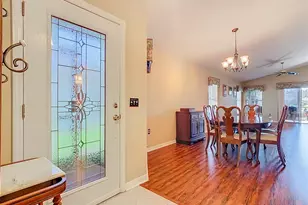 121 Rialto Rd, Poinciana, FL 34759 - Photo 9