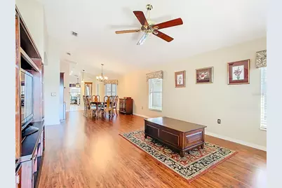 121 Rialto Road, Poinciana, FL 34759 - Photo 7