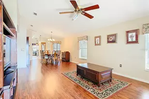 121 Rialto Rd, Poinciana, FL 34759 - Photo 7