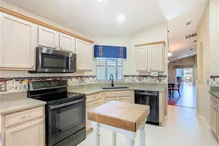 121 Rialto Rd, Poinciana, FL 34759 - Photo 11