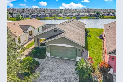 121 Rialto Road, Poinciana, FL 34759 - Photo 1