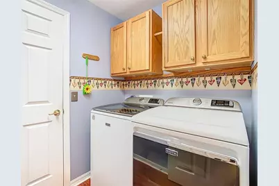 121 Rialto Road, Poinciana, FL 34759 - Photo 31