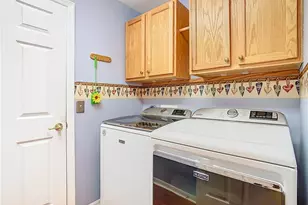 121 Rialto Rd, Poinciana, FL 34759 - Photo 31