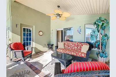 121 Rialto Road, Poinciana, FL 34759 - Photo 33