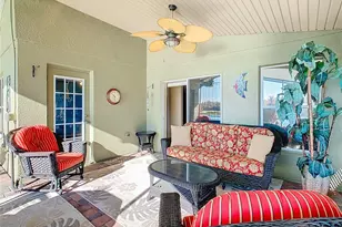 121 Rialto Rd, Poinciana, FL 34759 - Photo 33