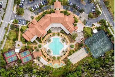 121 Rialto Road, Poinciana, FL 34759 - Photo 39