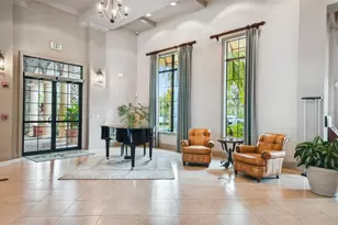 121 Rialto Rd, Poinciana, FL 34759 - Photo 43