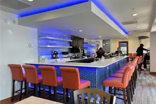 121 Rialto Rd, Poinciana, FL 34759 - Photo 57