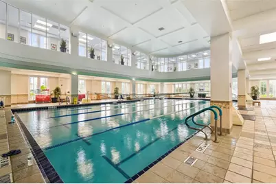 121 Rialto Road, Poinciana, FL 34759 - Photo 49