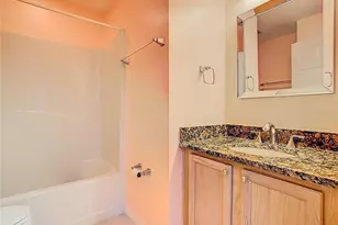 121 Rialto Rd, Poinciana, FL 34759 - Photo 29