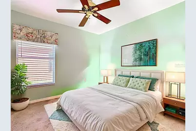 121 Rialto Road, Poinciana, FL 34759 - Photo 27