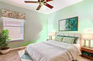 121 Rialto Rd, Poinciana, FL 34759 - Photo 27