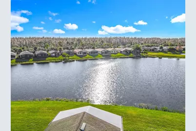 121 Rialto Road, Poinciana, FL 34759 - Photo 3