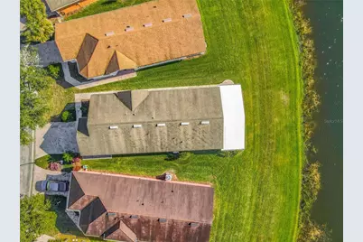 121 Rialto Road, Poinciana, FL 34759 - Photo 37