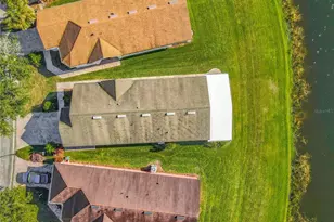 121 Rialto Rd, Poinciana, FL 34759 - Photo 37