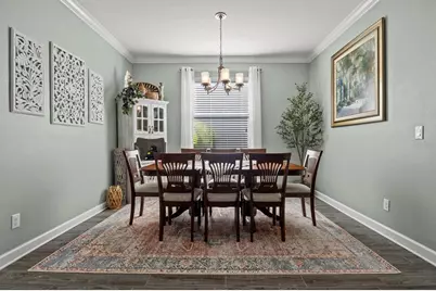 3738 Plymouth Drive, Winter Haven, FL 33884 - Photo 7