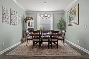 3738 Plymouth Dr, Winter Haven, FL 33884 - Photo 7