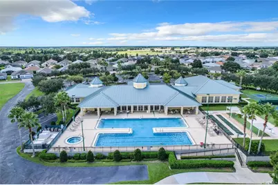 3738 Plymouth Drive, Winter Haven, FL 33884 - Photo 47