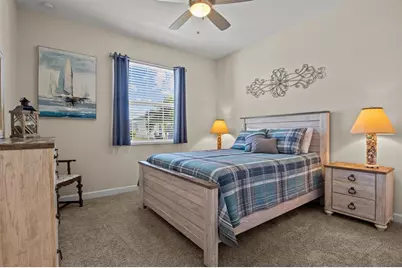 3738 Plymouth Drive, Winter Haven, FL 33884 - Photo 25