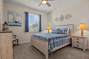 3738 Plymouth Dr, Winter Haven, FL 33884 - Photo 25