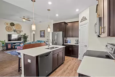 3738 Plymouth Drive, Winter Haven, FL 33884 - Photo 11