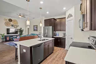 3738 Plymouth Dr, Winter Haven, FL 33884 - Photo 11