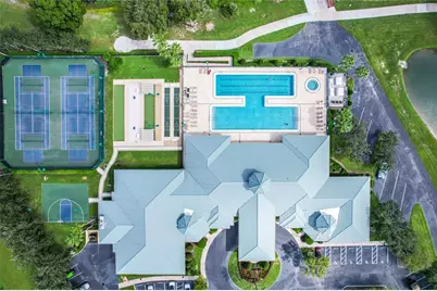 3738 Plymouth Drive, Winter Haven, FL 33884 - Photo 49