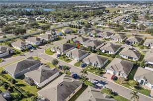 3738 Plymouth Dr, Winter Haven, FL 33884 - Photo 41