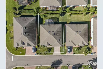 3738 Plymouth Drive, Winter Haven, FL 33884 - Photo 39